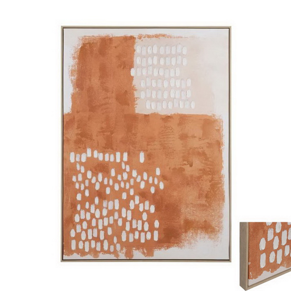 QUADRO ABSTRATO 100x140 614685