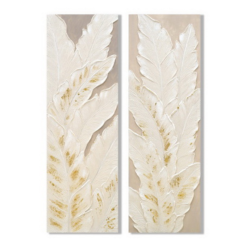 QUADRO FOLHAS 2S 30x60 CU-221885