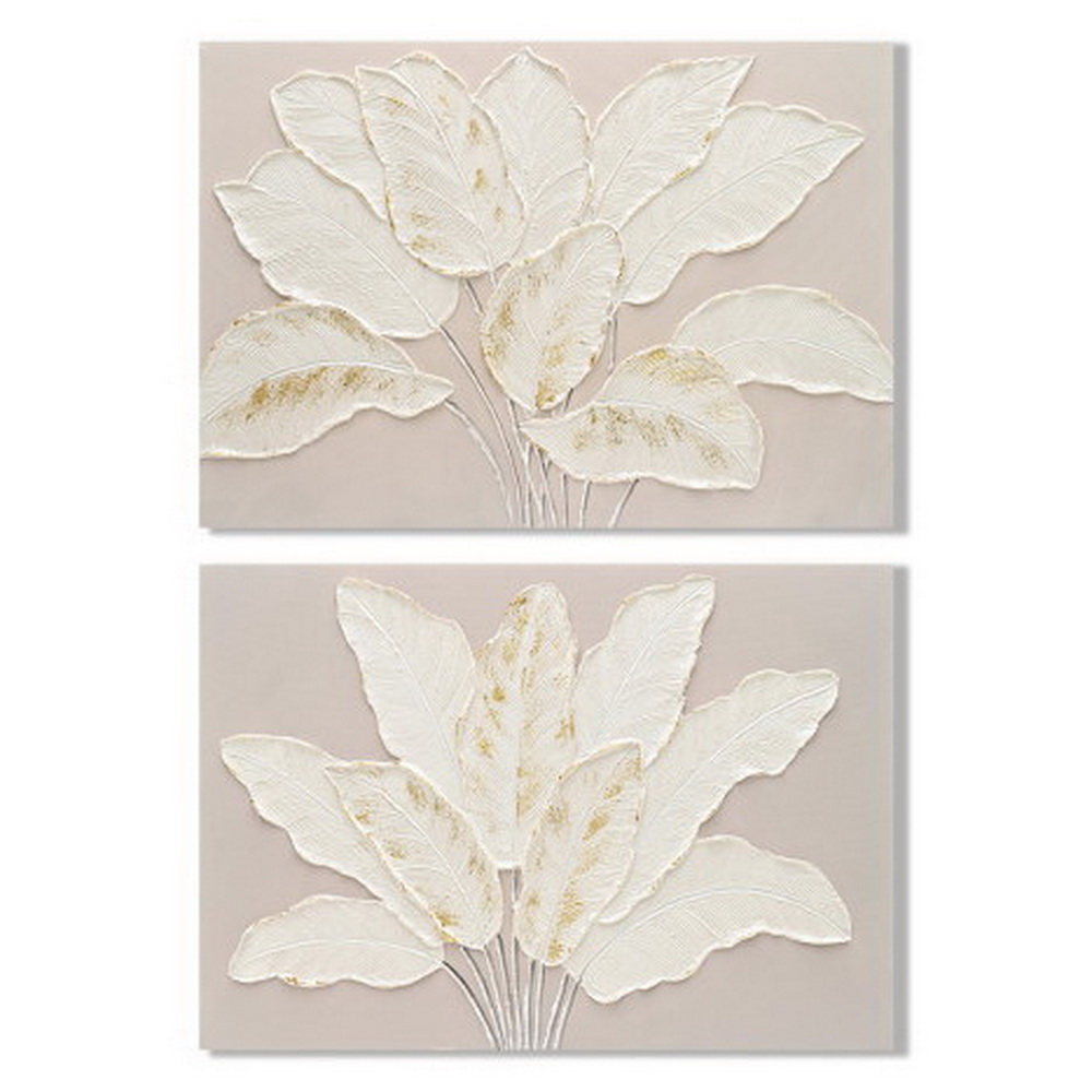 QUADRO FOLHAS 2S 90x60 CU-221886