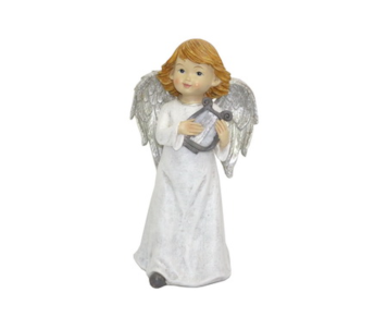 ANJO RES 14x25x10 MS183738-9.5A