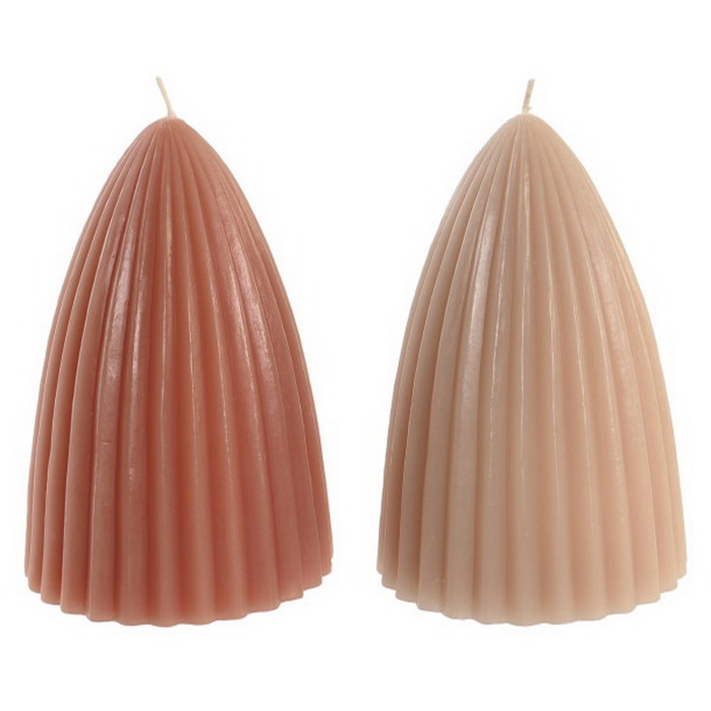 VELA CERA 2 S 9x18 VE-203378