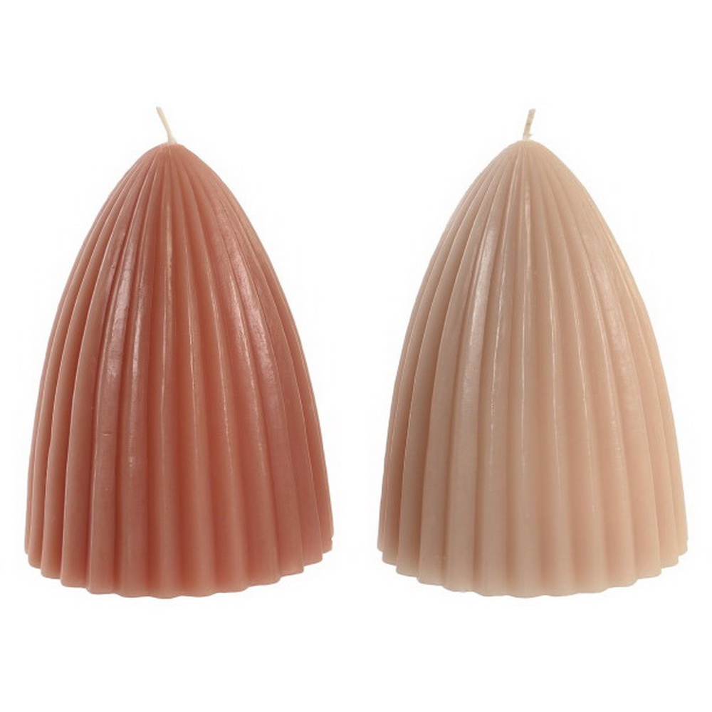 VELA CERA 2 S 9x13 VE-203379