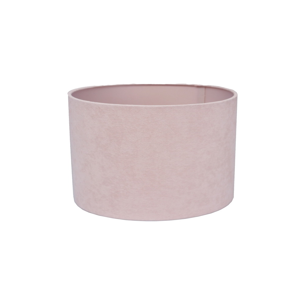 ABAT-JOUR 35X20 PRAGA 13 ROSA CL