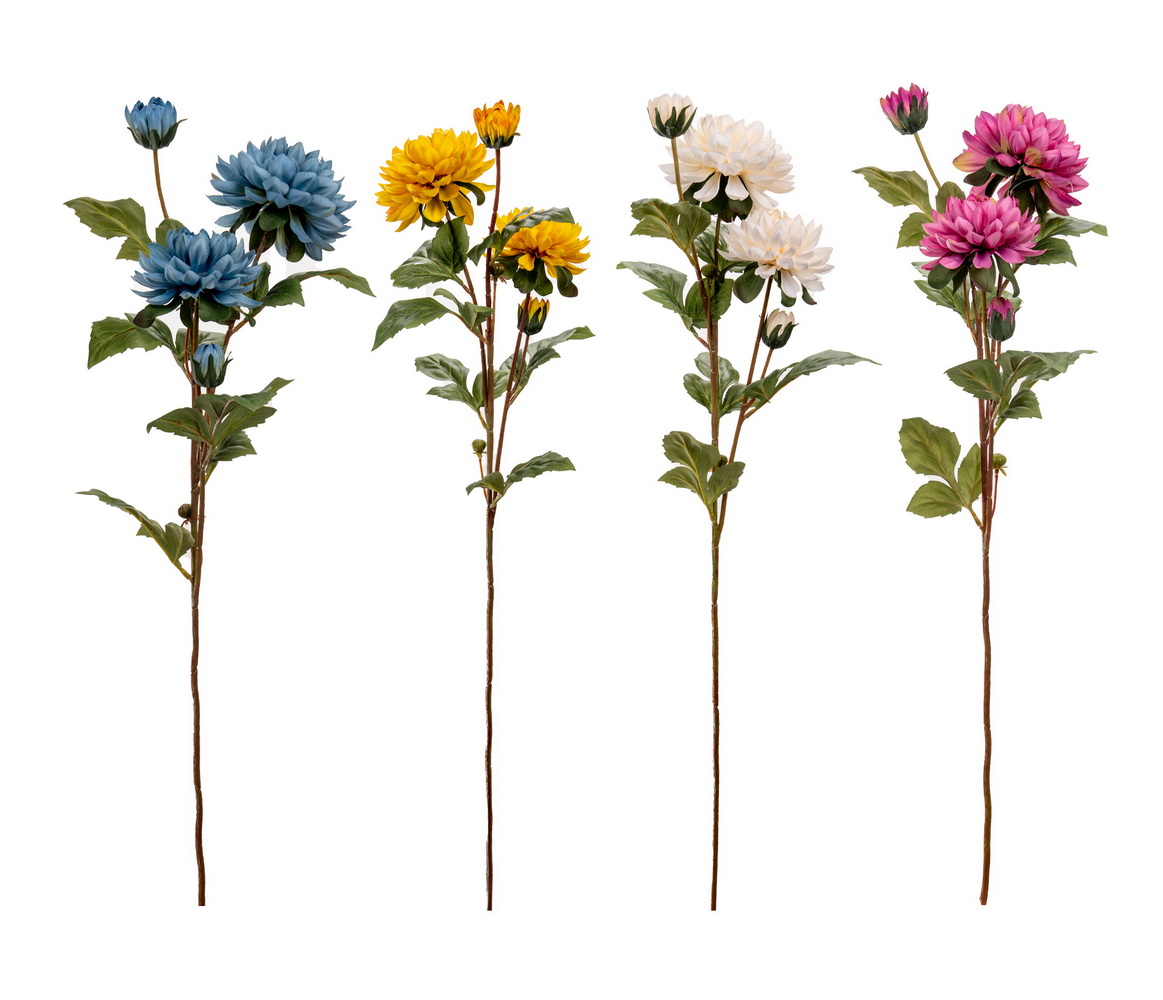 HASTE DALIA X3 4S 70cm 53179