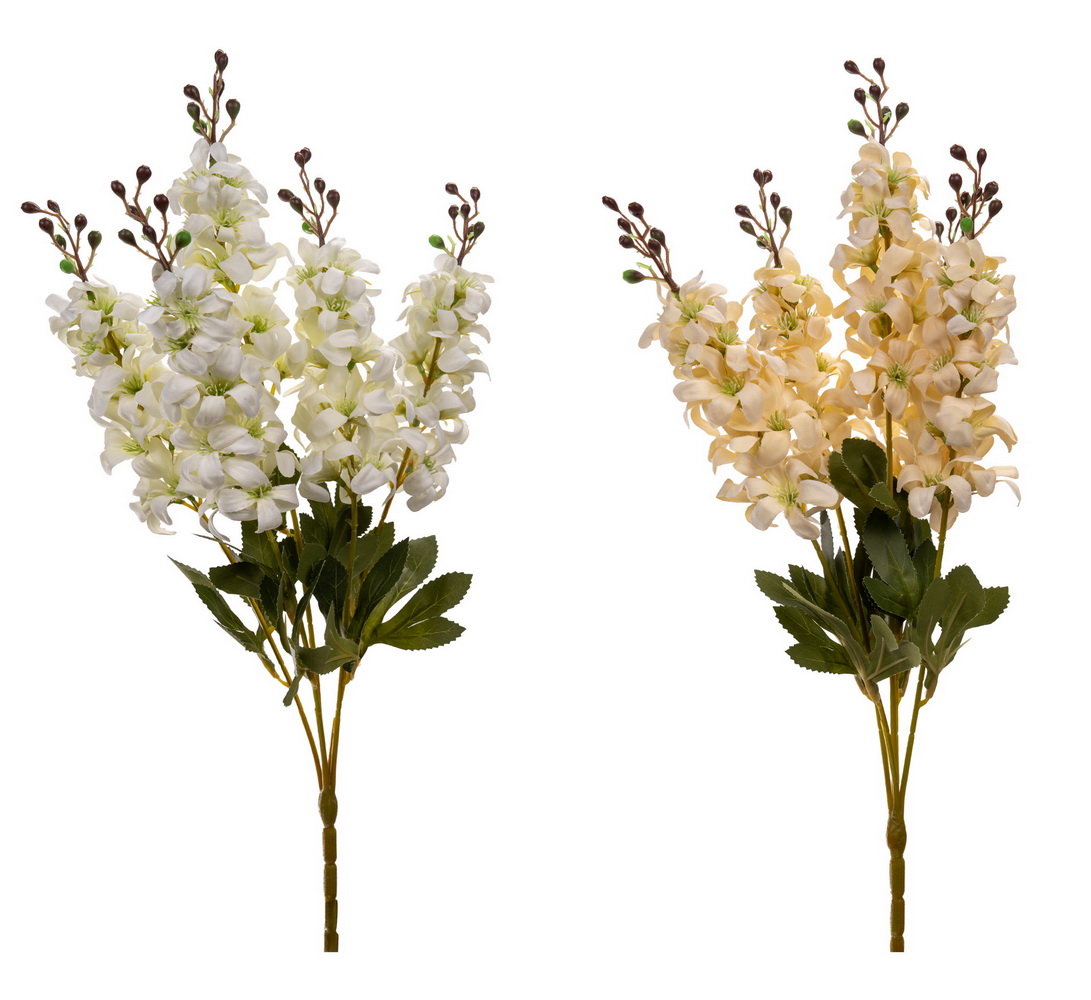 RAMO DELFIM X5 2S 58cm 53148