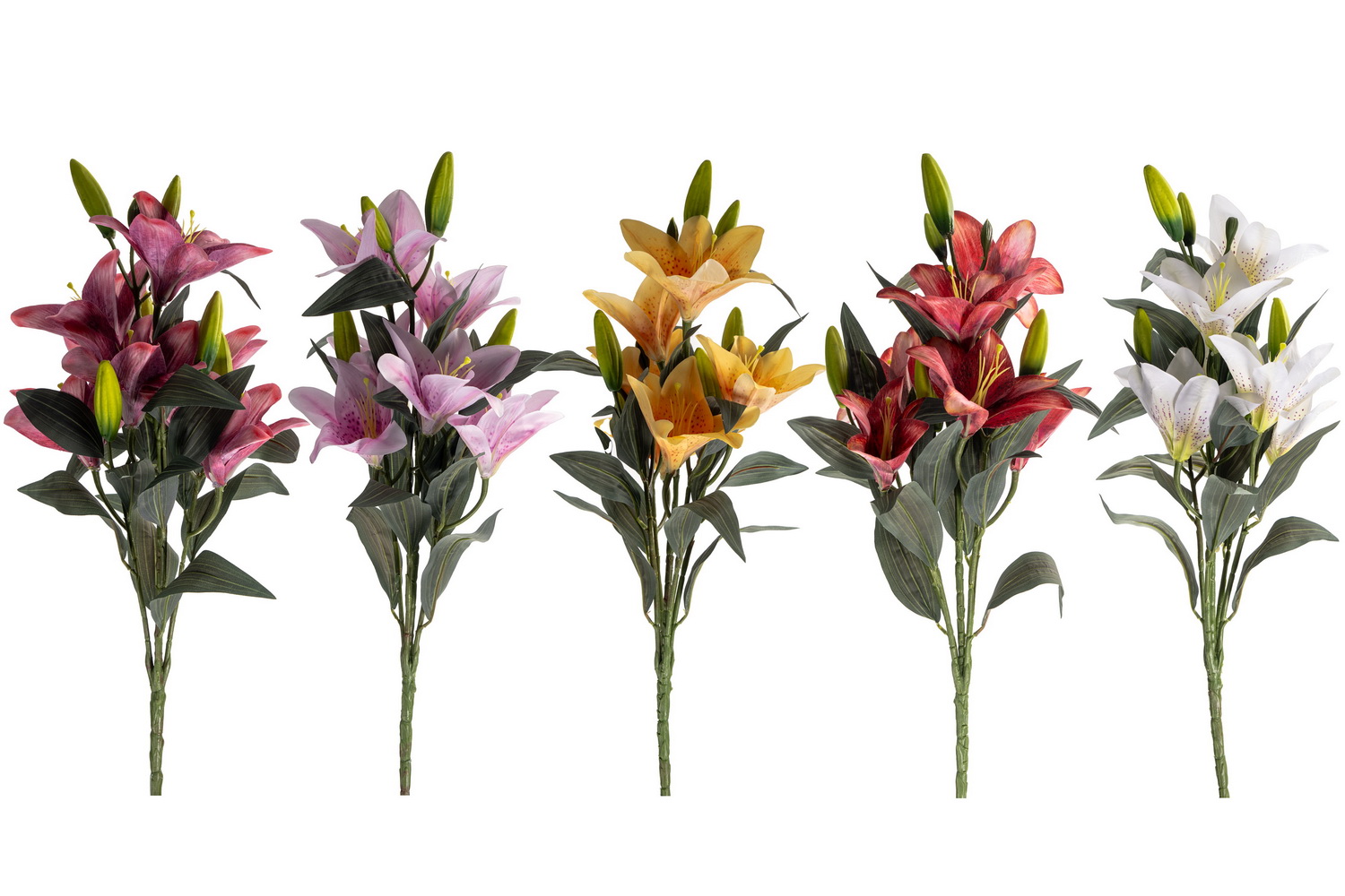 RAMO COROA REI X5 3S 65cm 53125