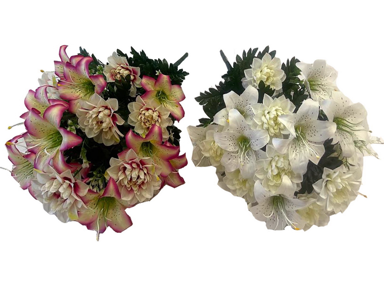 RAMO COROA/CRISANT X24 2S 69cm 53039