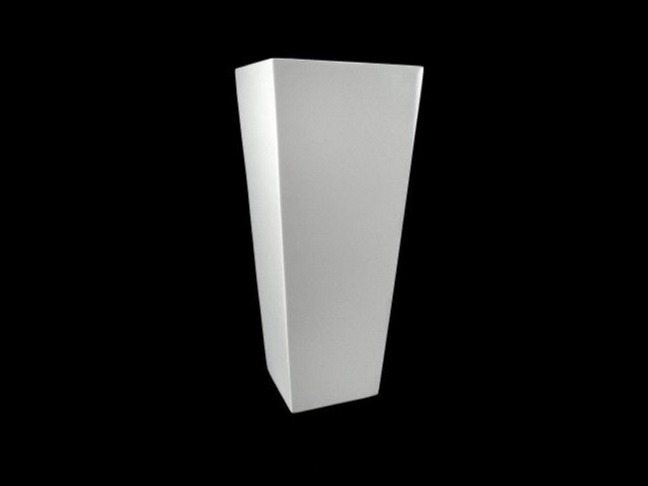 VASO BR 24x57 09 0019084