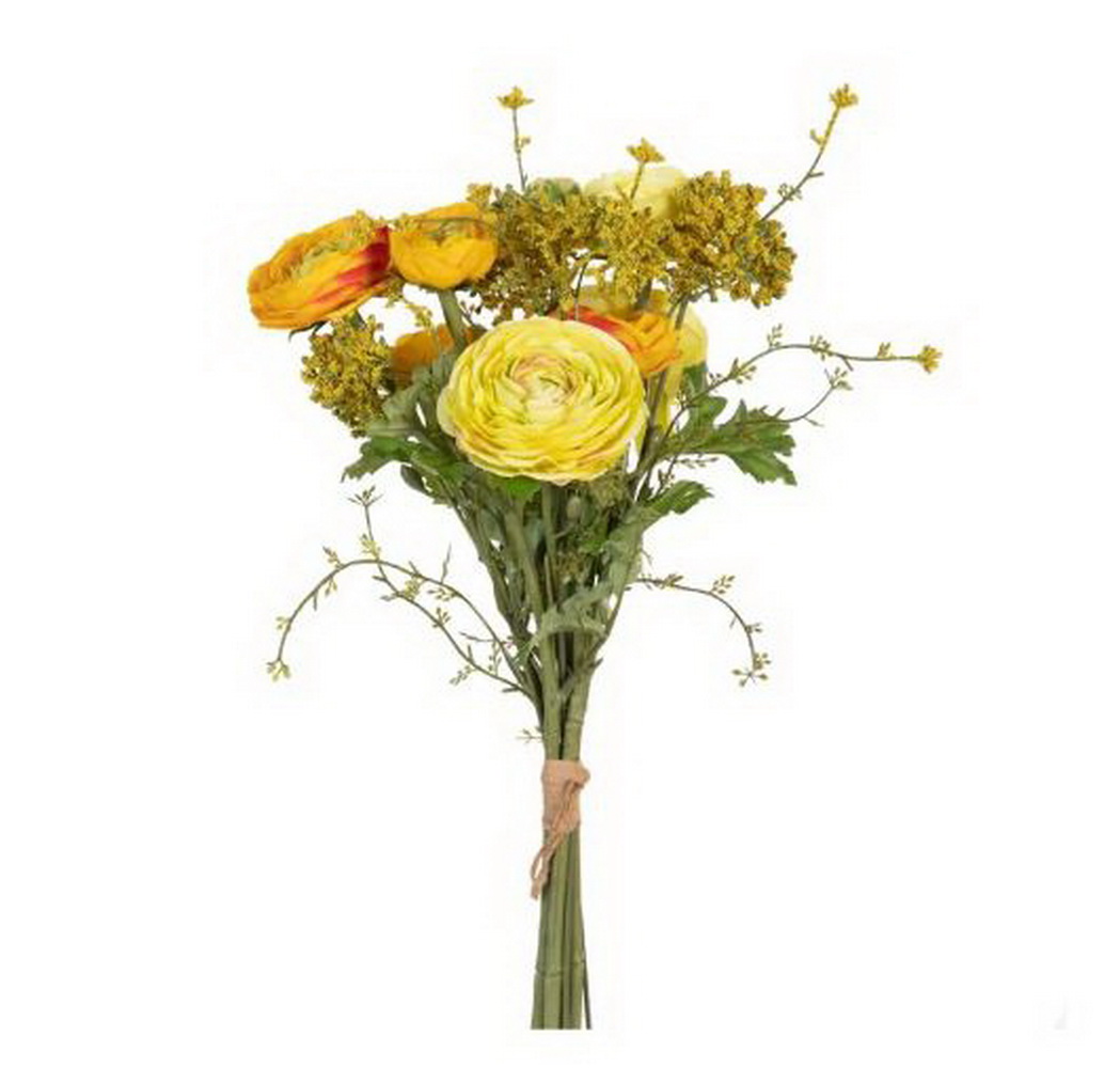 RAMO FLORES 20x50 604031