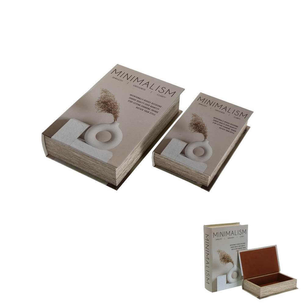 CJ 2 CXS LIVRO 18X27+13X21 22330044