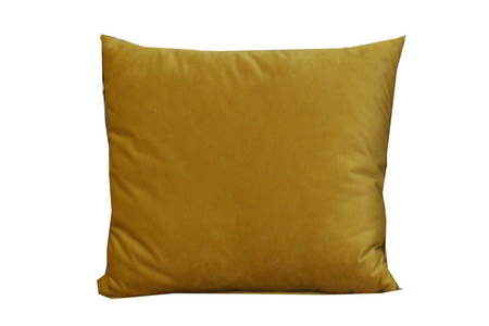 FRONHA 45X45 MOST CASCAIS