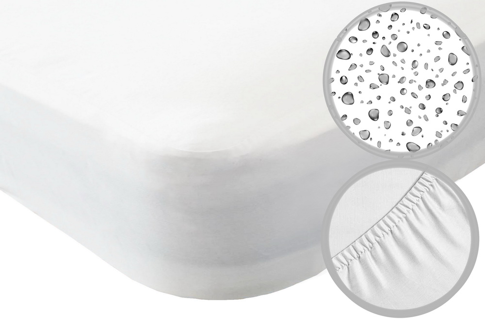 FORRA COLCHAO 140X200 TEC ENV 4TJER