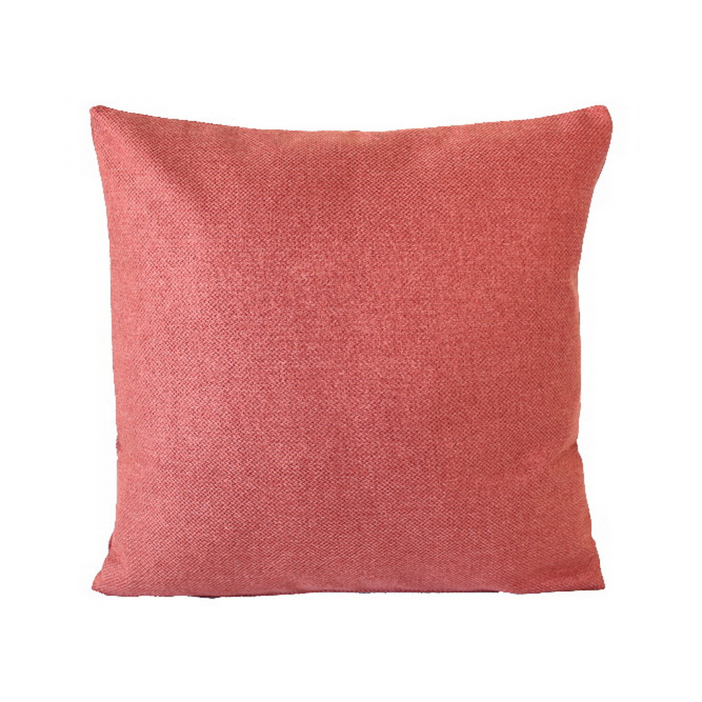 FRONHA 45X45 TERRACOTA HERITAGE