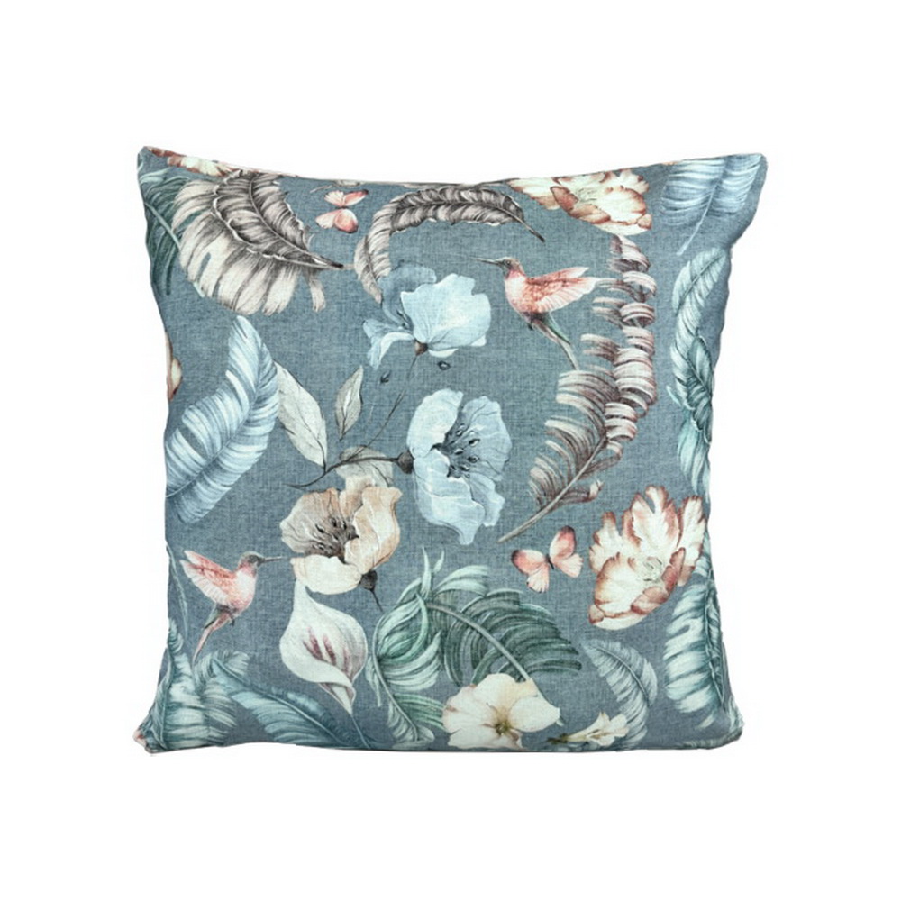 FRONHA 45x45 LIDIA AZ