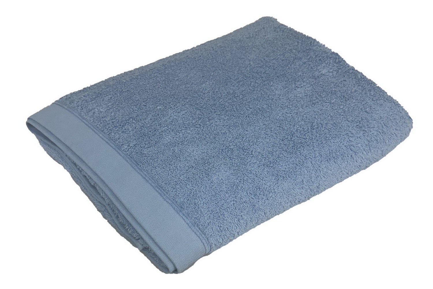 LENCOL 500G 100x150 5/3 DS2 AZUL