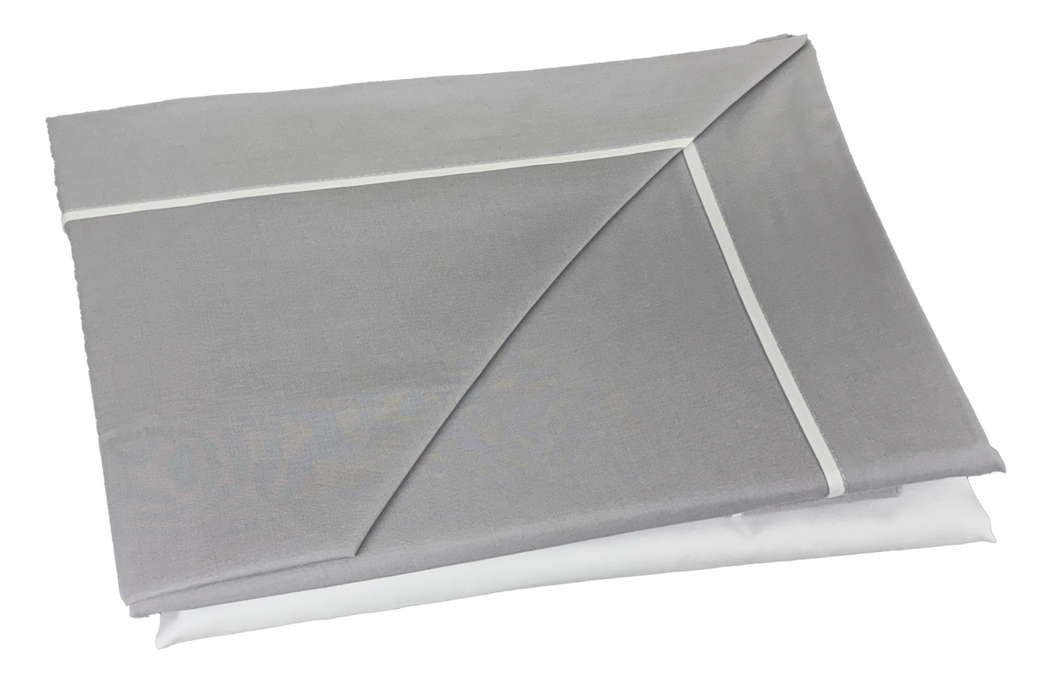 JG CAMA AJUST JADE 240x290 AL CZ/BR