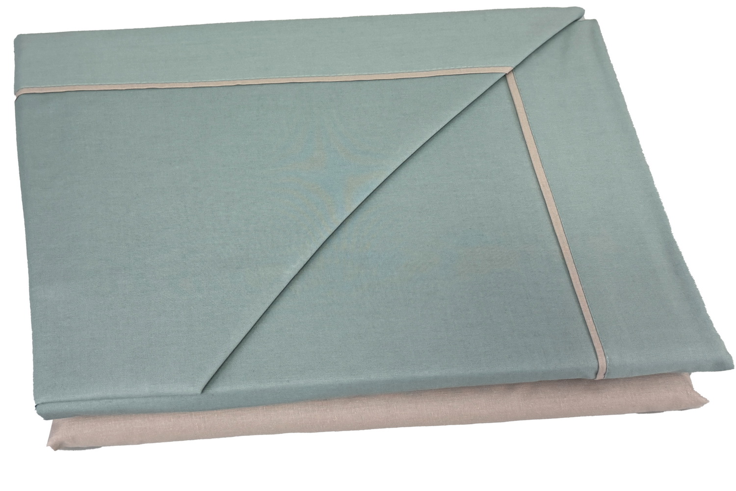 JG CAMA AJUST JADE 260x290 AL VRD/AR