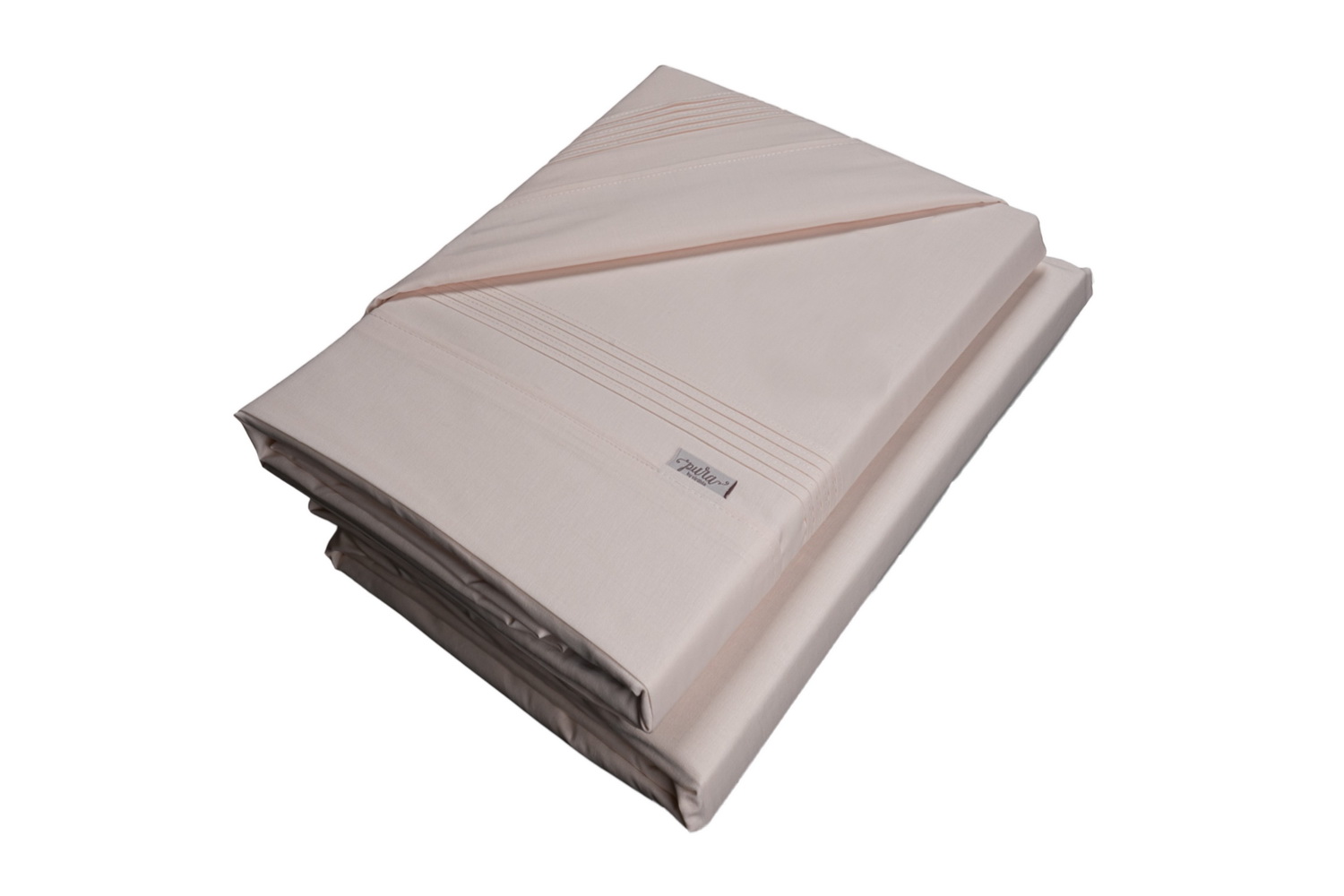 JG CAMA AJUST SAFIRA 240x290 AL BEGE