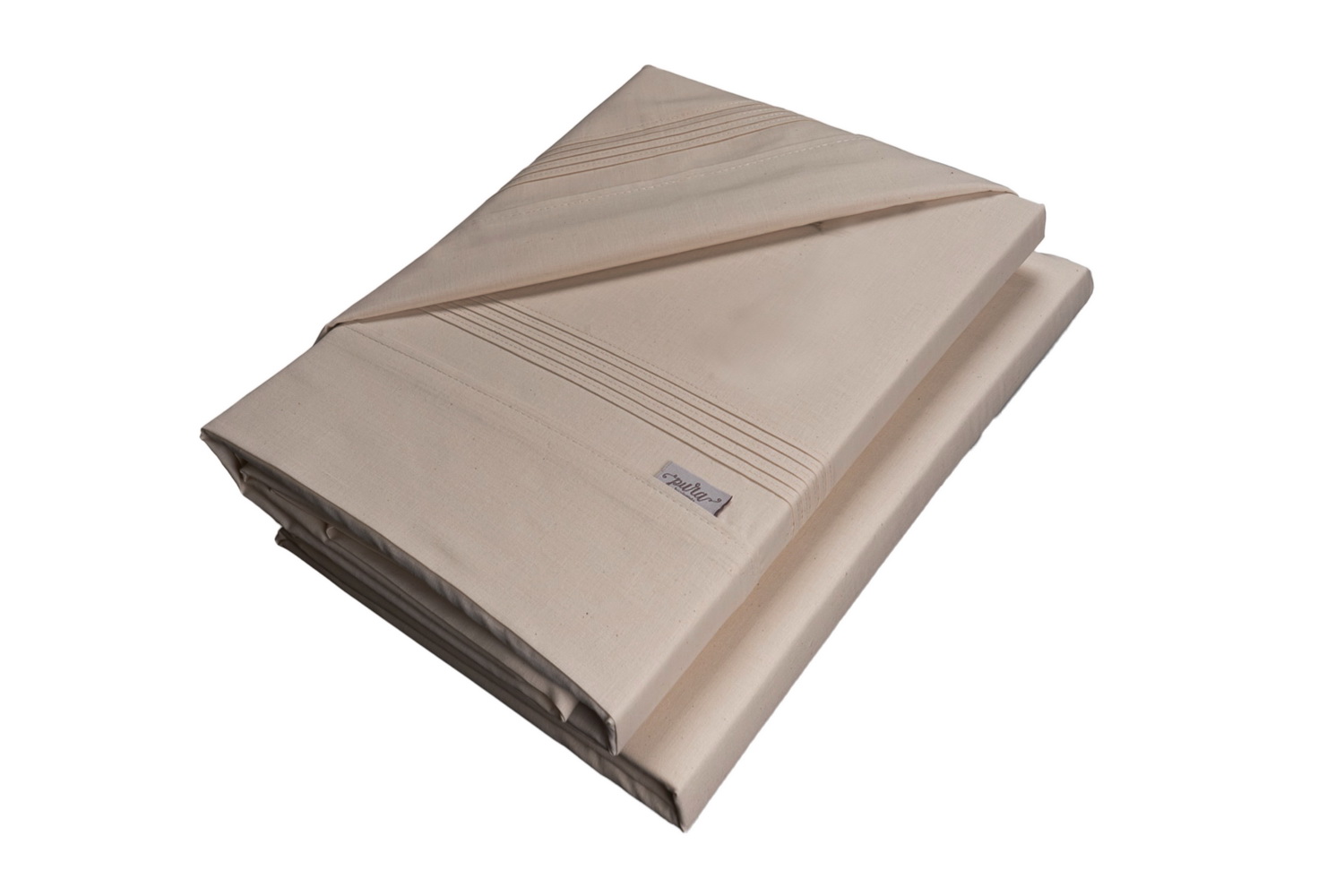 JG CAMA AJUST SAFIRA 240x290 AL AREIA