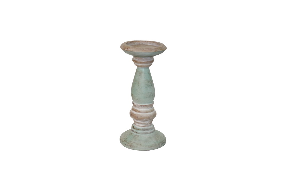 CASTICAL RES 12x25cm MT BL19176