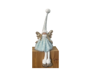 ANJO AZ C/LUZ 22x16x60 10 0008127