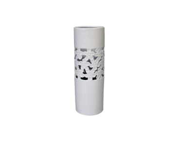 JARRA BR 13x39 8194 3323