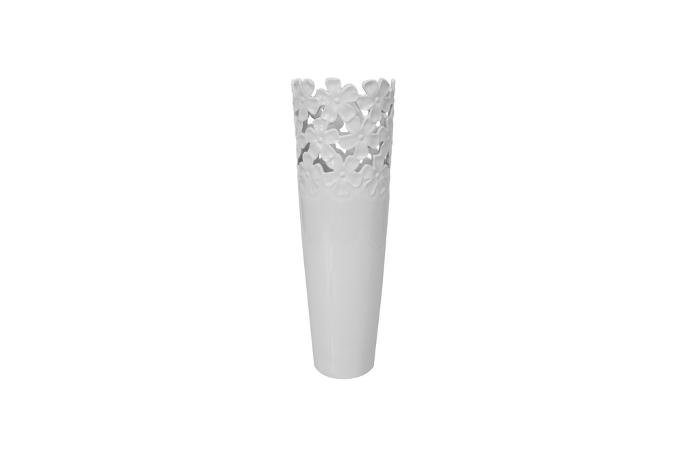 JARRA BR 13x38 8193 3321