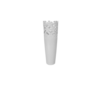 JARRA BR 13x38 8193 3321