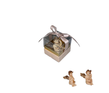 CX C/ ANJO ANJO RES 2S 6x8 MS8577-3