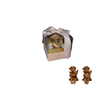 CX C/ANJO RES LAR 2S 8 MS081544-3C