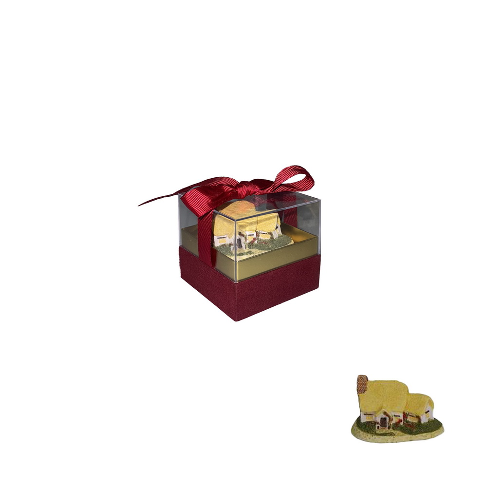 CX C/CASINHA 8cm F1041