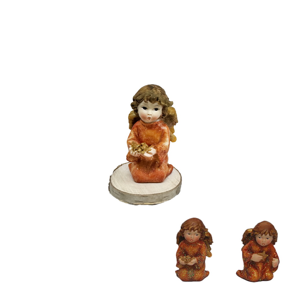 ANJO C/BASE MAD 2S LAR 7x10 MS43157-3R