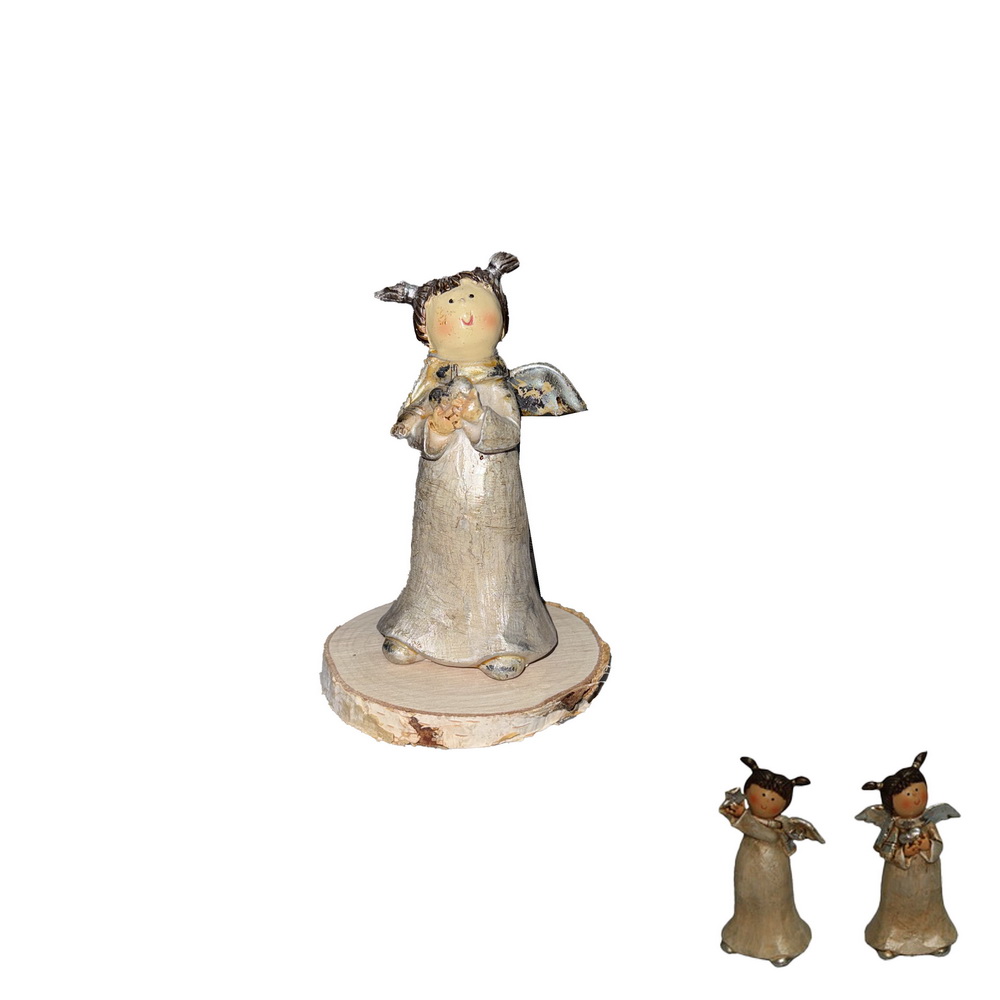 ANJO CHAMP C/BASE MAD 2S 7x11 MS101536-4A