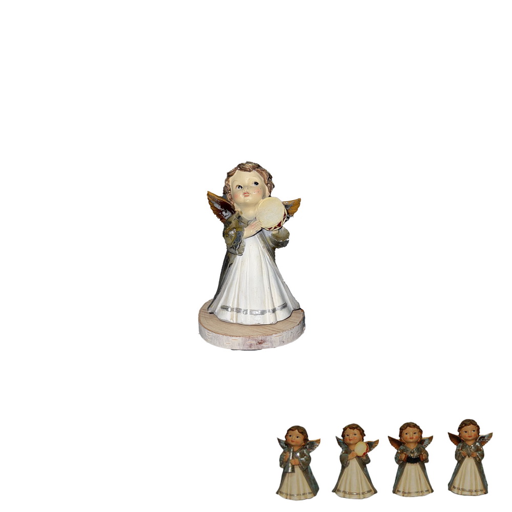 ANJO CHAMP C/ BASE MAD 4S 7x10 MS092113-4B