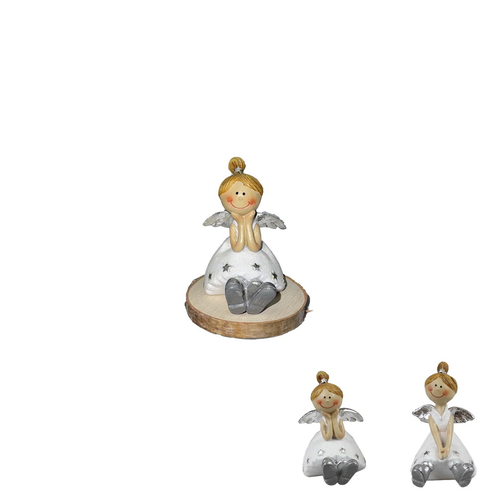 ANJO BRAN C/BASE MAD 2S 7x8 MS202536-3A