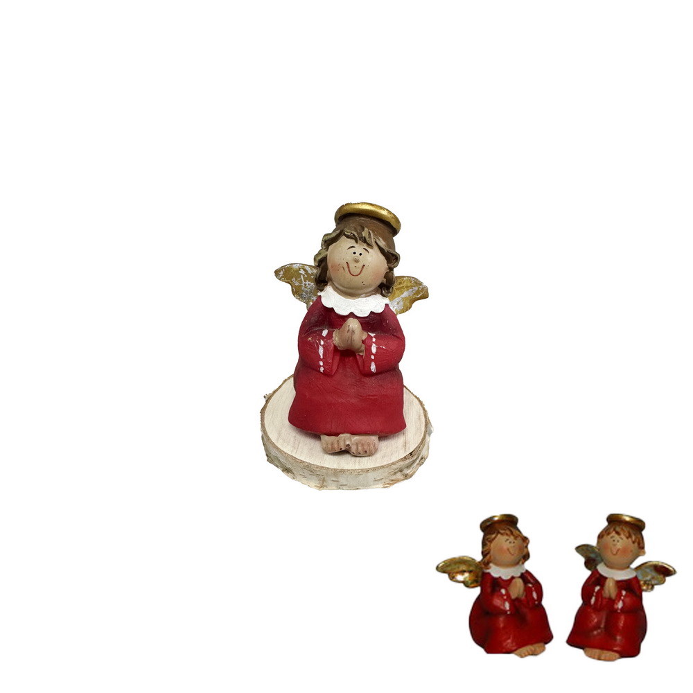 ANJO VERM C/BASE MAD 2S 7x9,5 MS092419-3