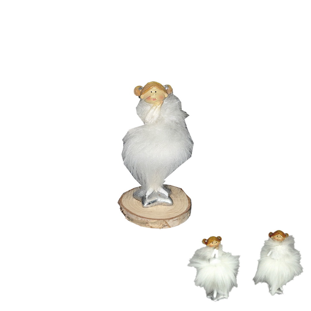 ANJO BR C/BASE MAD 2S 7x12 MX203582-4