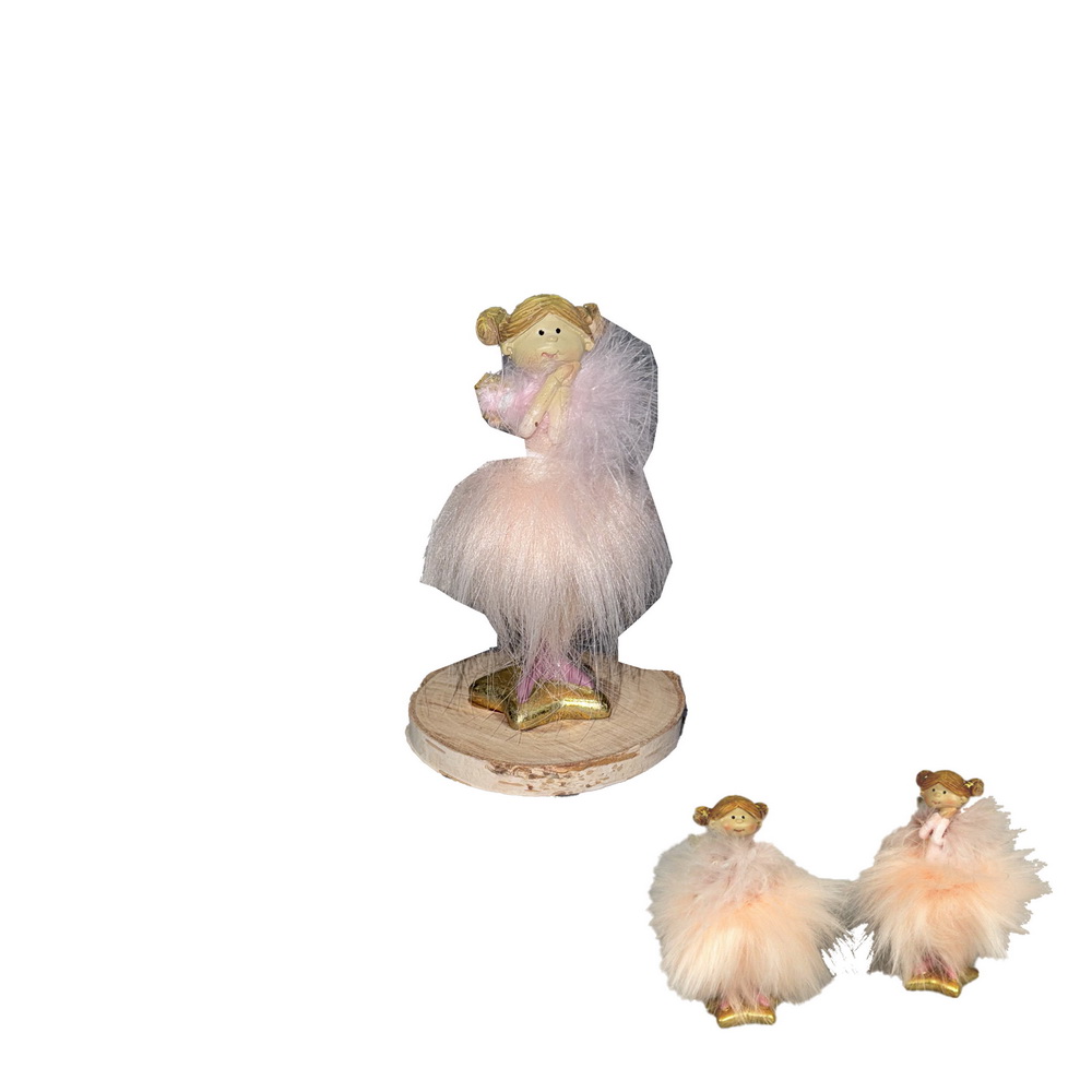 ANJO RS C/BASE MAD 2S 7x12 MX203582-4A