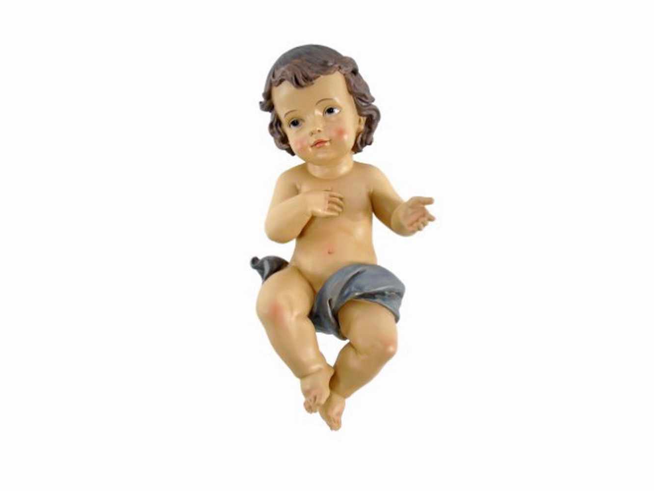 MENINO JESUS RES 35cm 02 0008155
