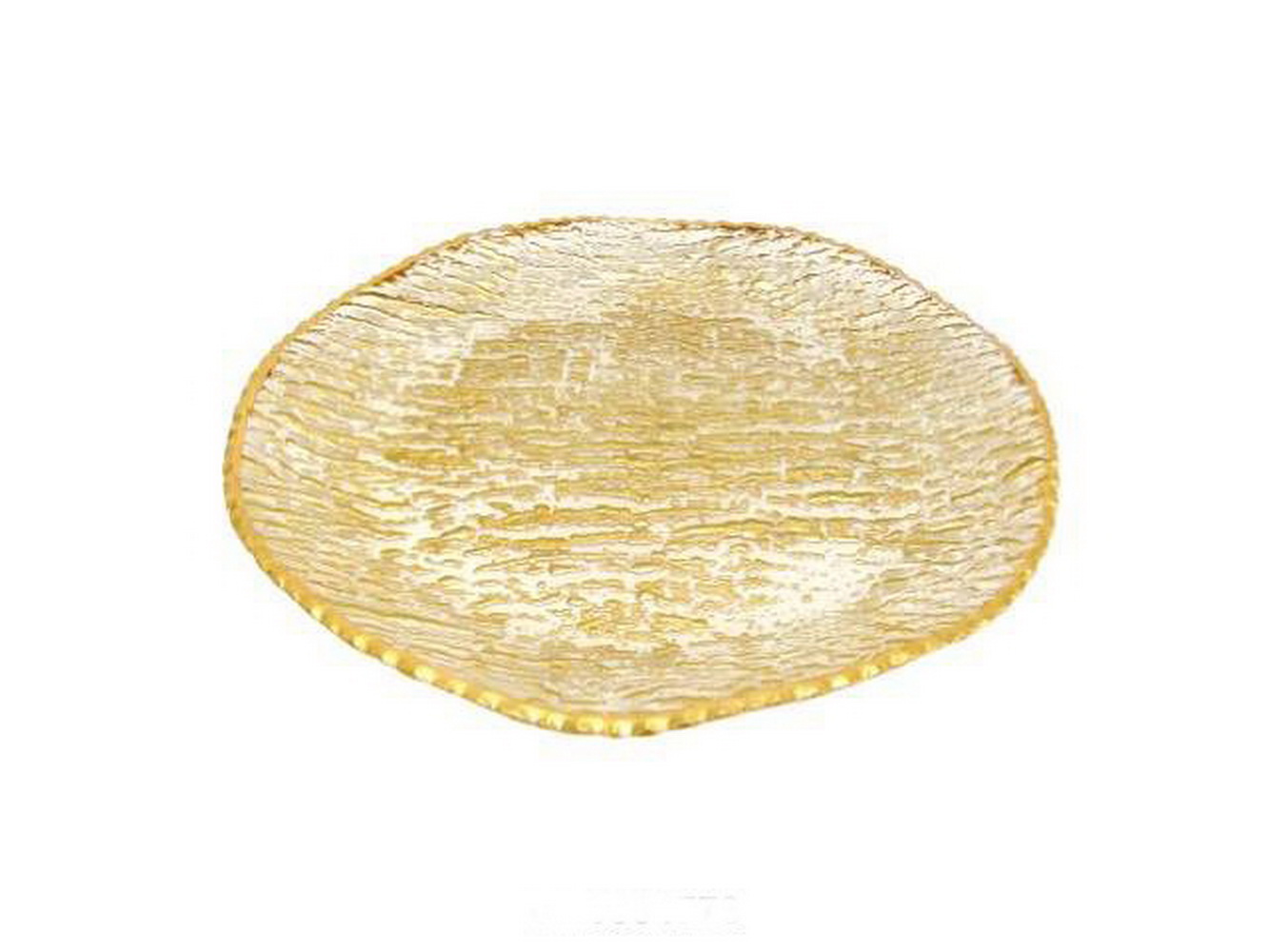 PRATO DOUR RISC 34x34 03 0004773