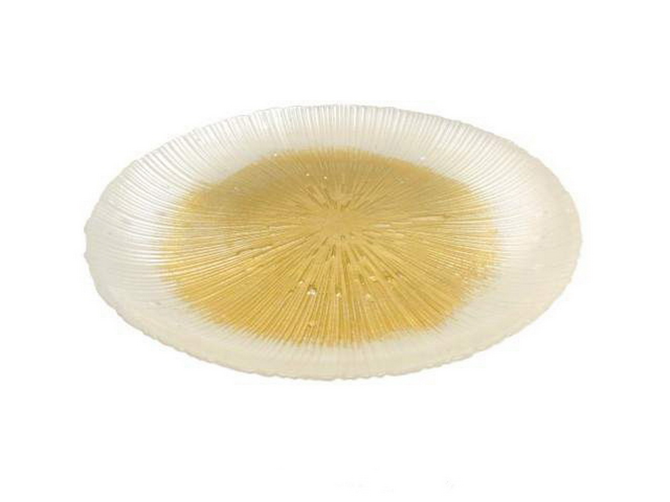 PRATO VID RD DOUR/BR 33x33 03 0004734