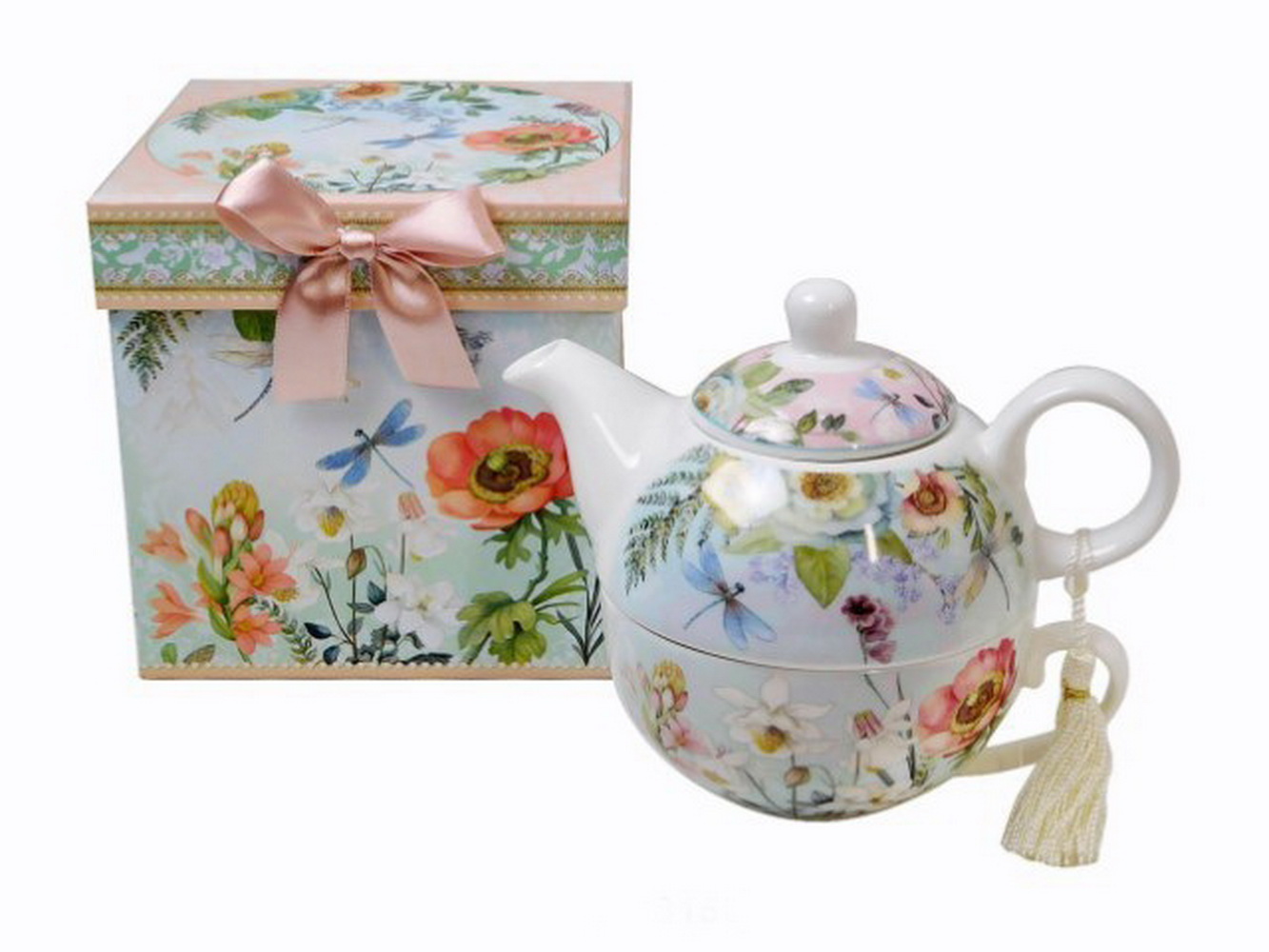 CAIXA CJ CHA 14x14 01 0009156