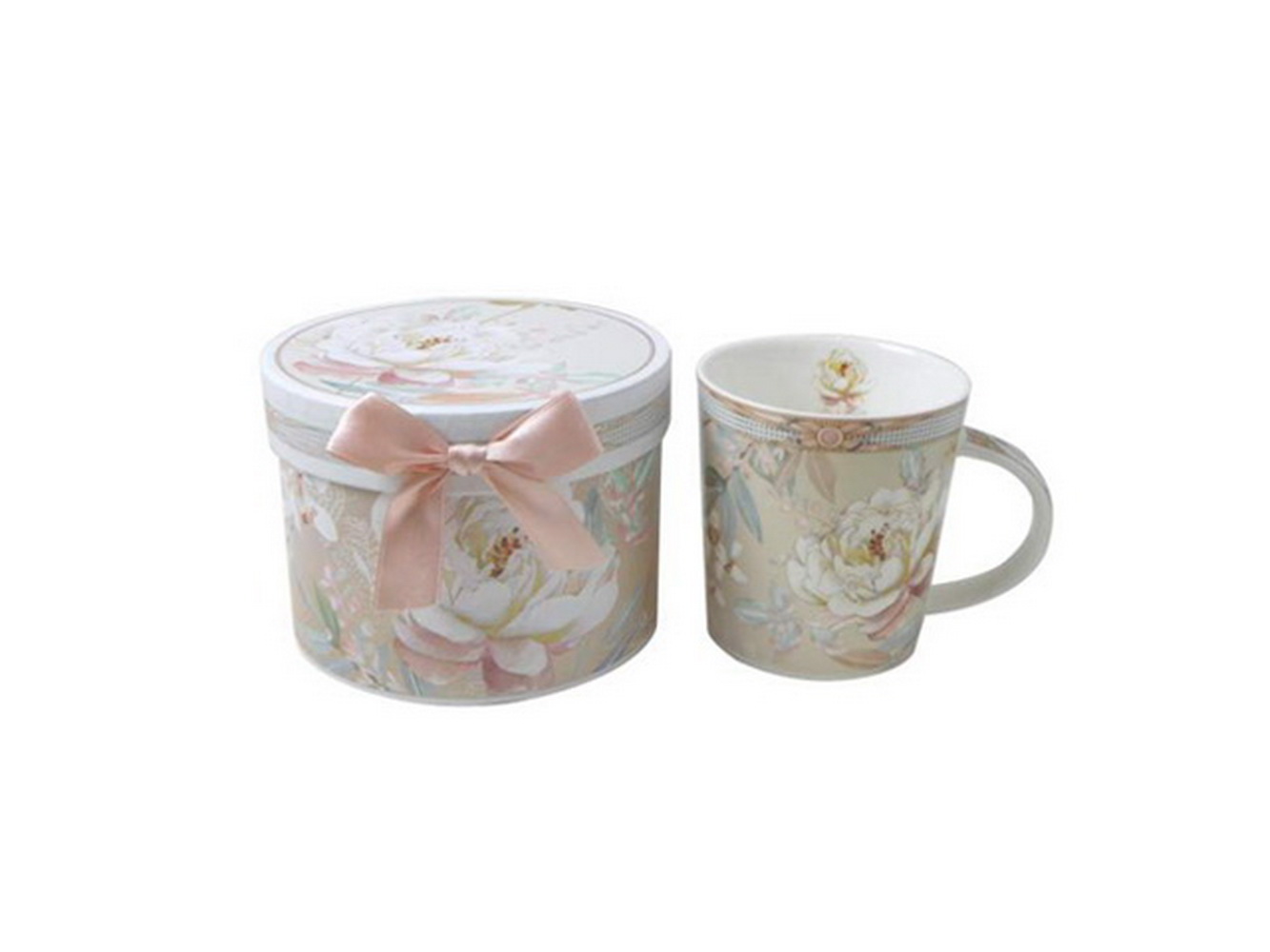 CAIXA C/CANECA 350CC 13x9 01 0009984