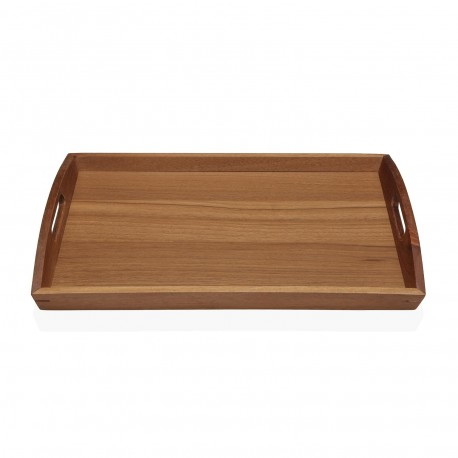 TABULEIRO ACACIA NAT 42x29 19910357