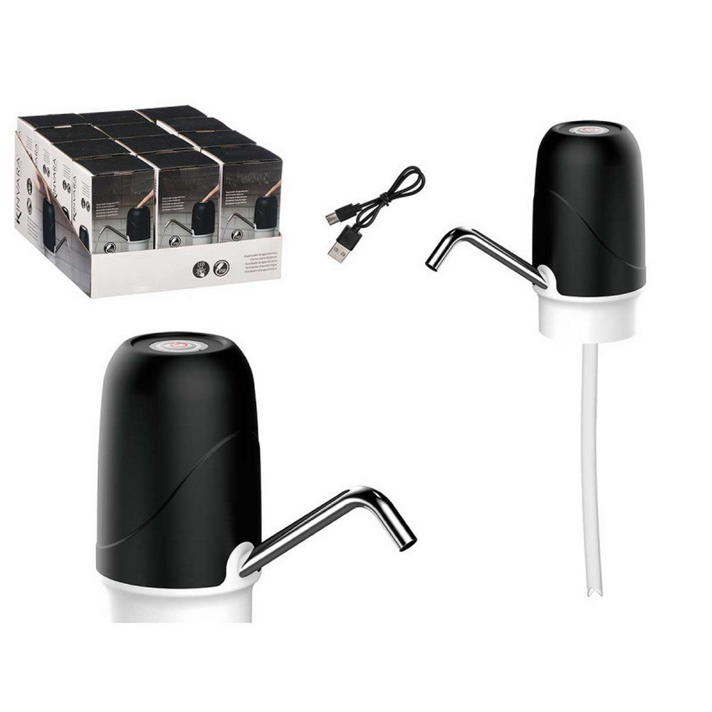 ADAPTADOR  DISTRIB AGUA 8x13 12931