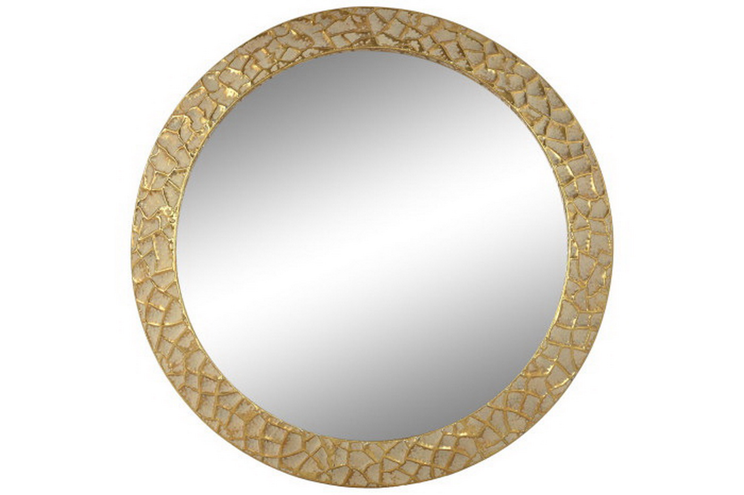 ESPELHO MET DOUR 78,5X78,5 ES-216074