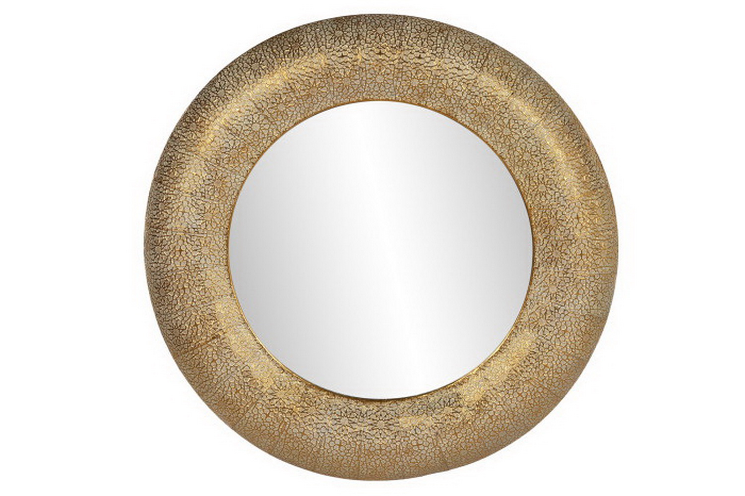 ESPELHO MET DOUR 80x5,5 ES-216071