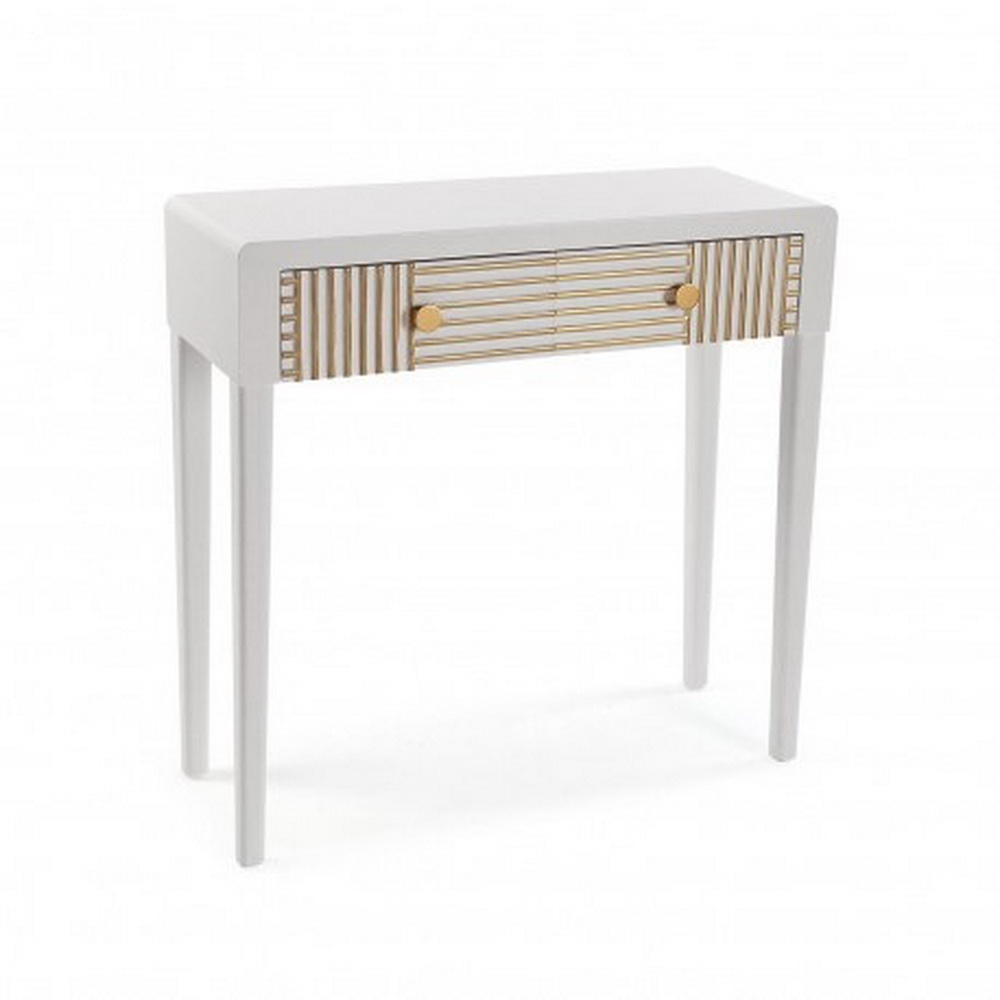 CONSOLA ECLIPSIA 80x80x31 21020059