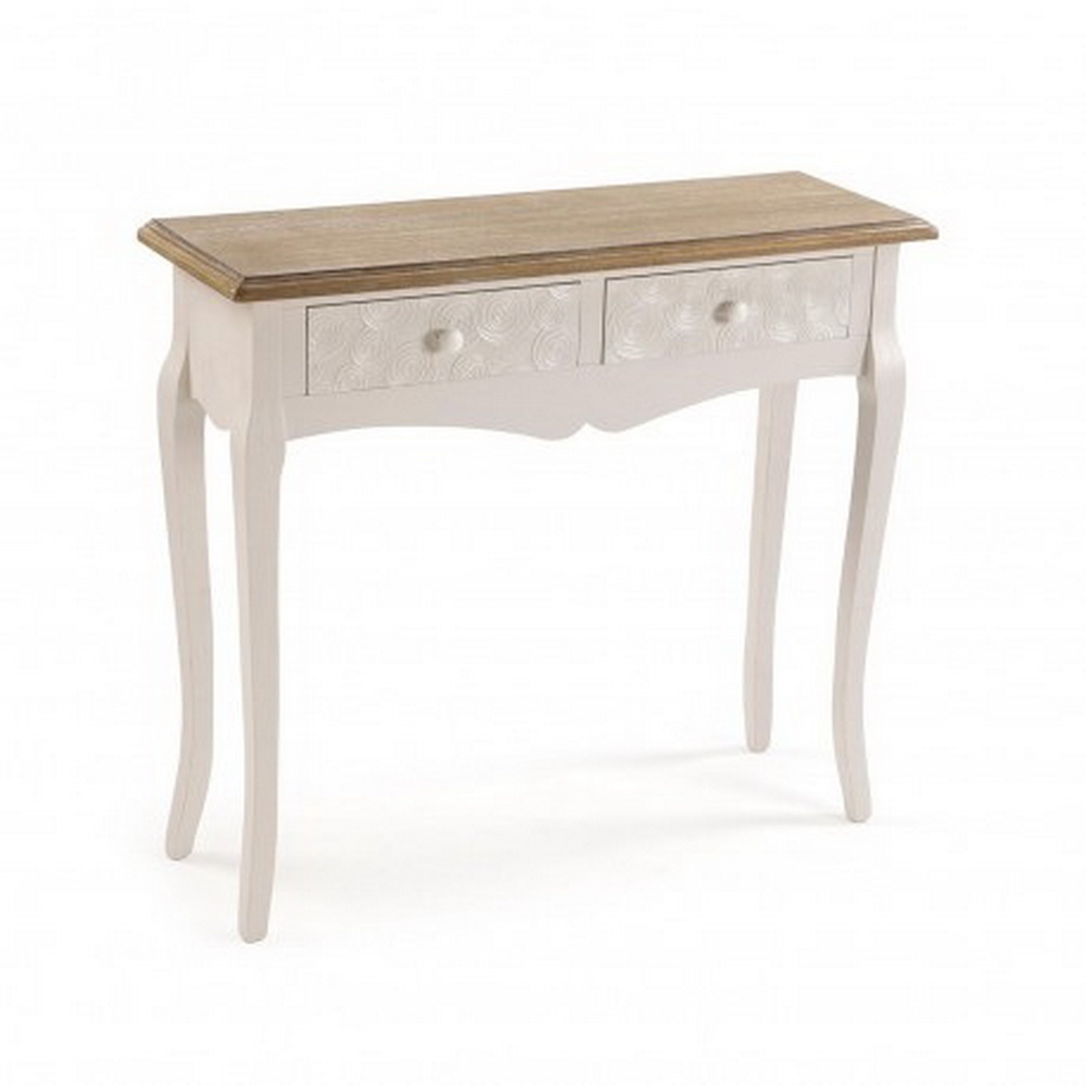 CONSOLA 2 GAV TENNY 90x80x30 21000026