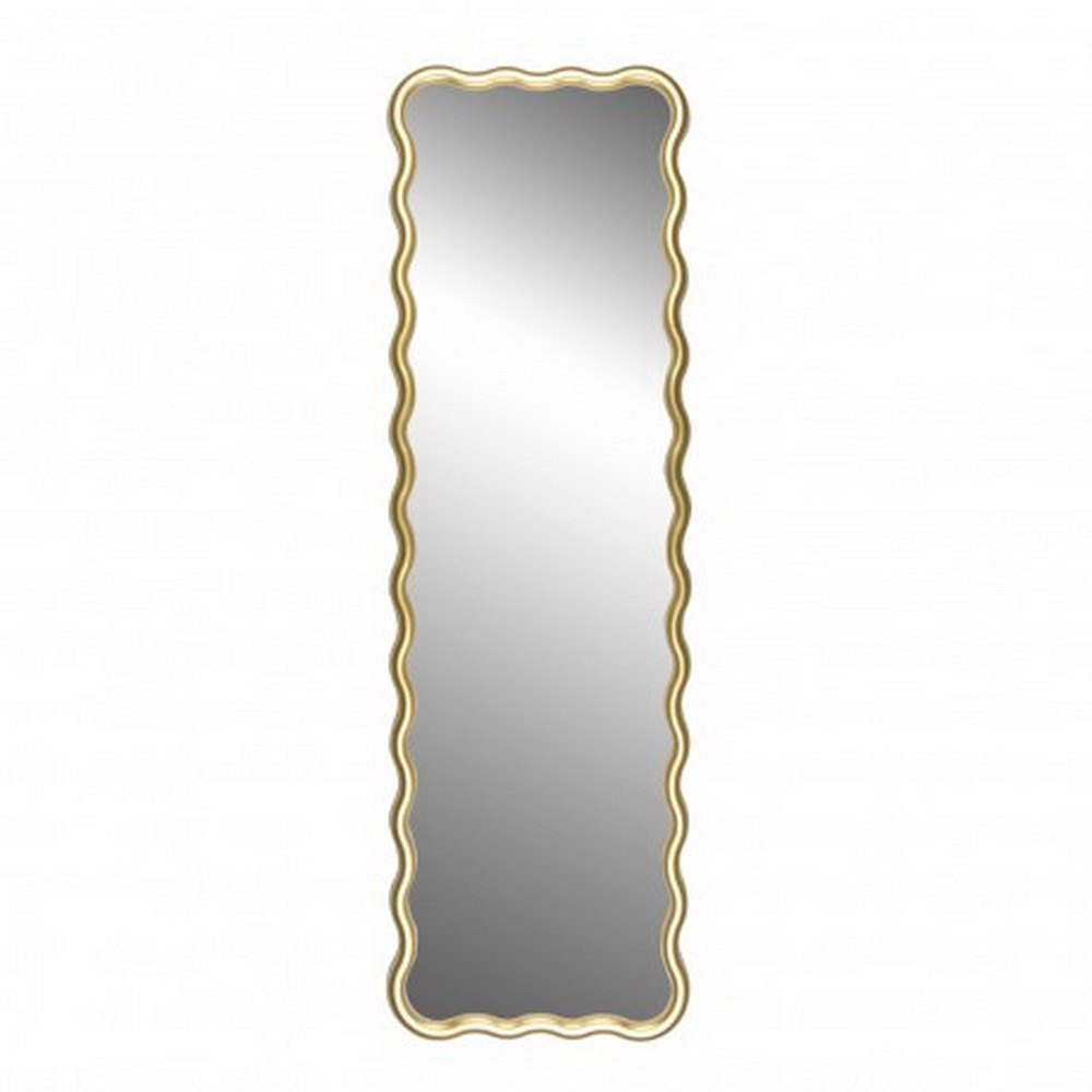 ESPELHO ONDAS DOUR 40x133 21760068